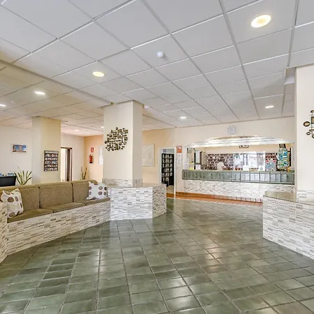 Cosy 1 Bedroom Communal Heated Pool Apartamento